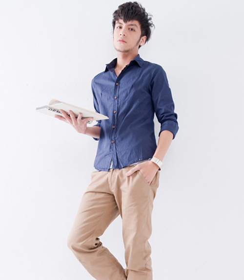 ���������������ʹ��̵�