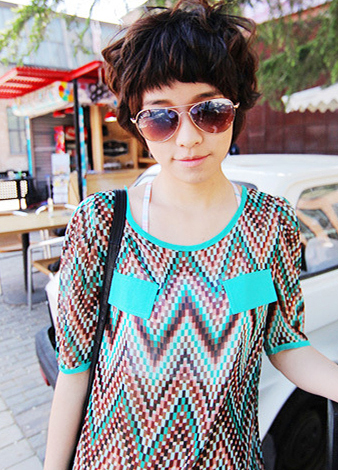 ���������̷�����ͷͼƬ