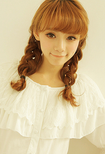 ��ô���ʱ�б��ӷ���