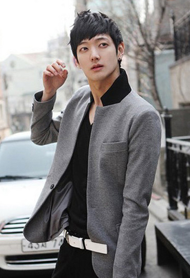 ����˧��������ʿ����