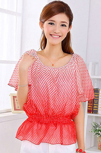 ְ��Ů��������������