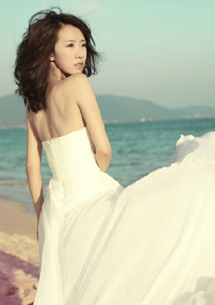 ������ʽ�г�������������� ʱ������������	