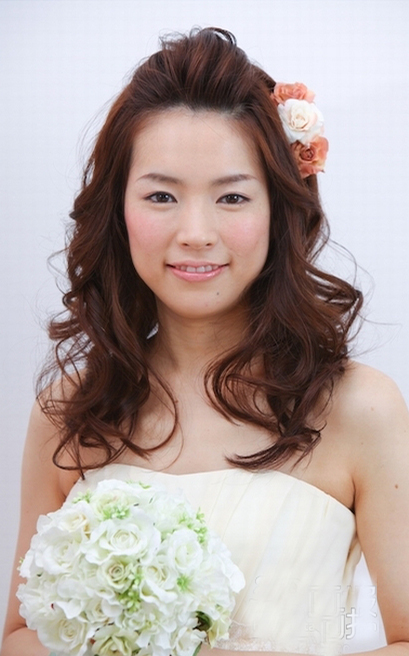 ������ʽ�г�������������� ʱ������������	