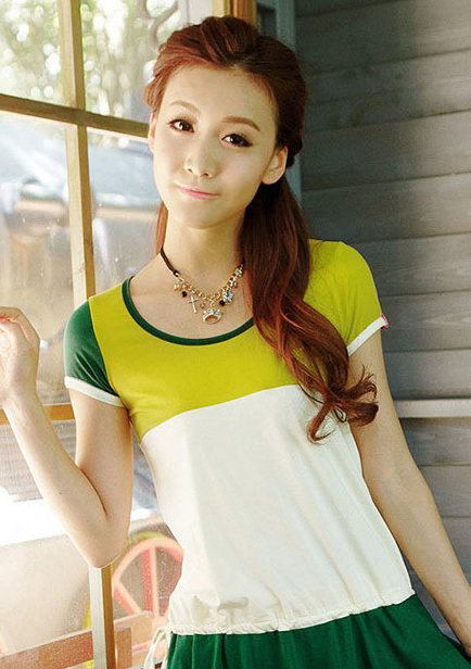 �ϰ���Ů�����Ű������������