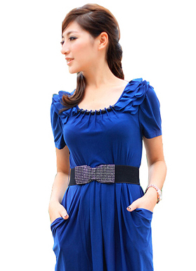 �ϰ���Ů�����Ű������������