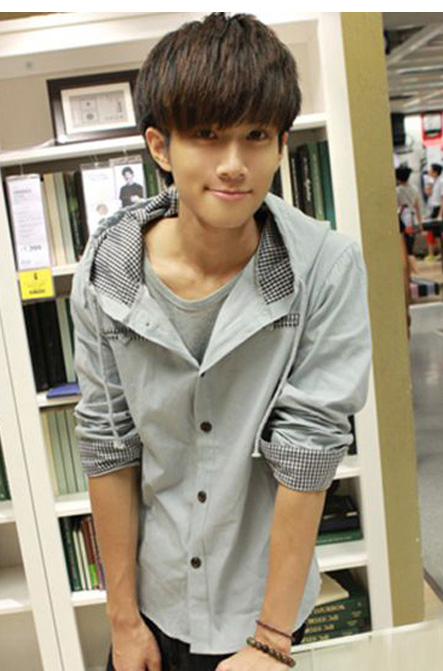 ����Ģ��ͷ�̷��ʺϵ������̵�