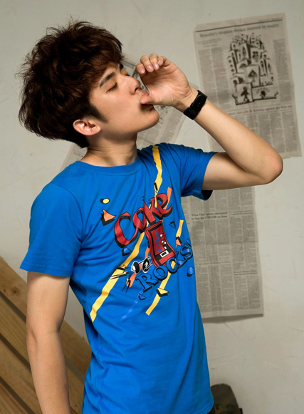 ����Ģ��ͷ�̷��ʺϵ������̵�