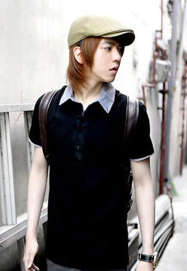 ������������Ⱦ�������Ƽ�