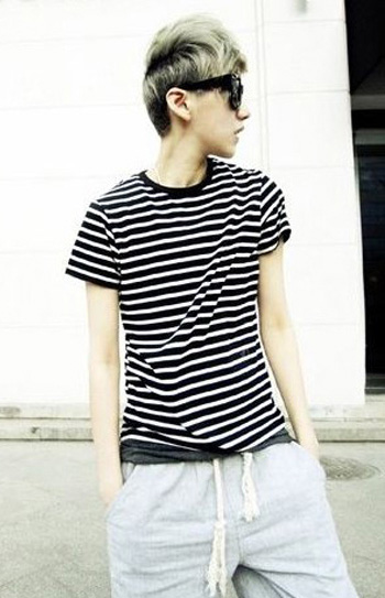 �������Ӱ����Ŀ�ᾢʮ��������̷�			