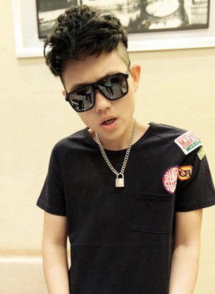 �������Ӱ����Ŀ�ᾢʮ��������̷�			