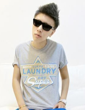 �������Ӱ����Ŀ�ᾢʮ��������̷�			