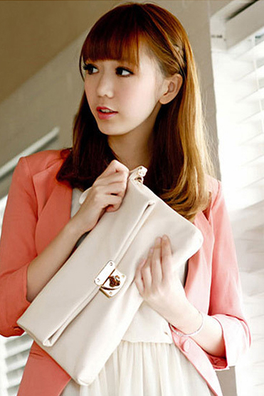 2013�������е��г����ڿ��滨ͷ����