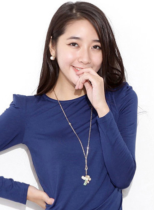 С��Ů���崿��ֱ������ͼƬ����