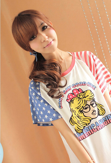 ����Ů������������β����