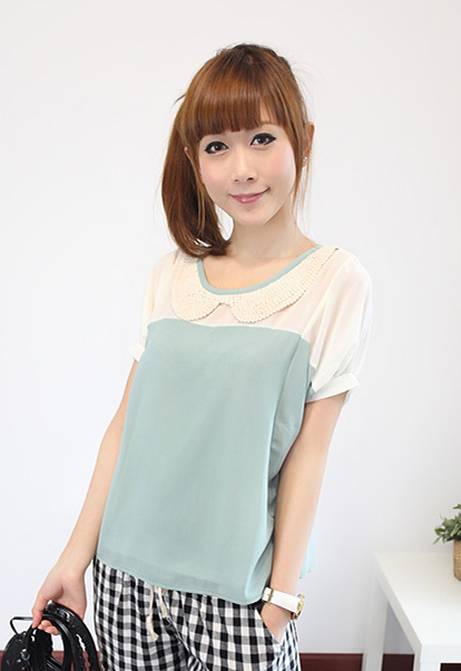 ����Ů������������β����