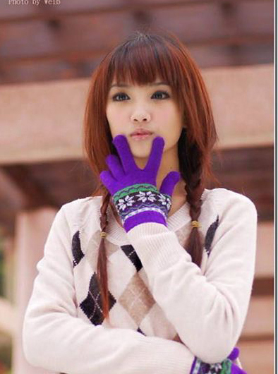 У԰������Ů��˫���黨�跢�� �����黨�跢��ͼƬ