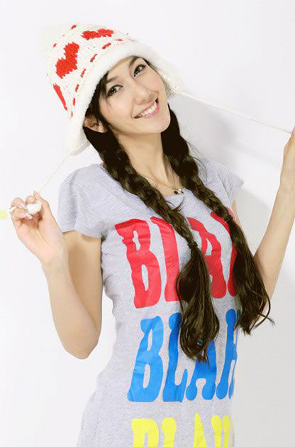 У԰������Ů��˫���黨�跢�� �����黨�跢��ͼƬ