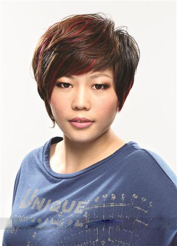 �Ŀ�ʱ��Ů���̷��̷�����