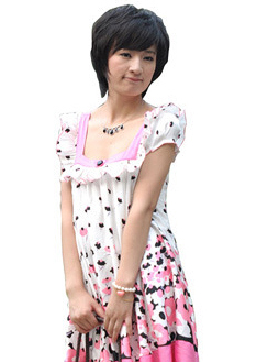 �Ŀ�ʱ��Ů���̷��̷�����