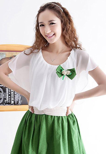 ʱ��Ů�������������� �ļ��и��ܳ�������