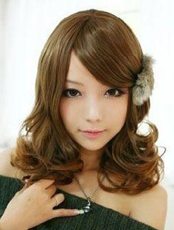 �ʺ϶�ͷ����Ů�������̷������̵�