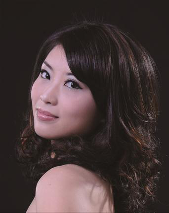 �����г����滨ͷ������� ʱ���滨ͷ����ͼƬ