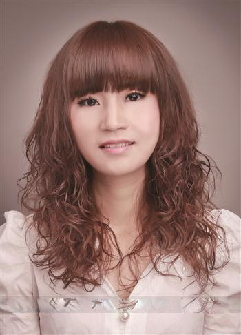 �����г����滨ͷ������� ʱ���滨ͷ����ͼƬ