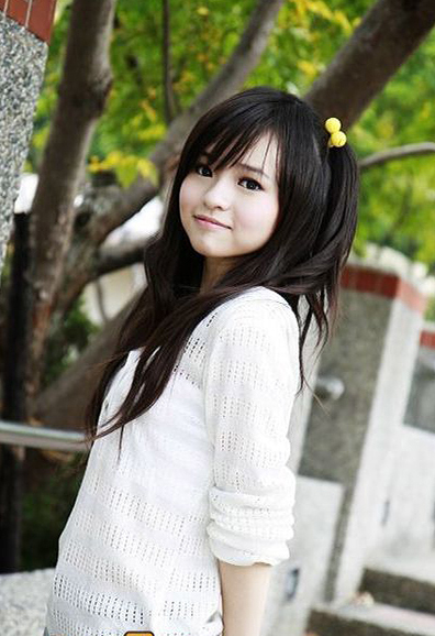 �ɰ���Ů������������������ͼƬ����