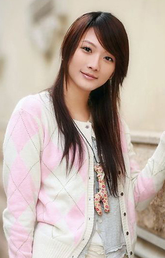 �ɰ���Ů������������������ͼƬ����