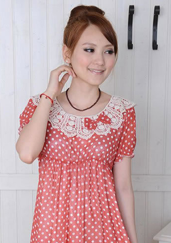 ����Ů������¶���軨��ͷ����ͼƬ��ѡ