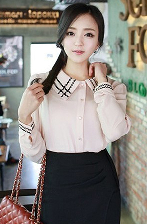 �����崿����������β����