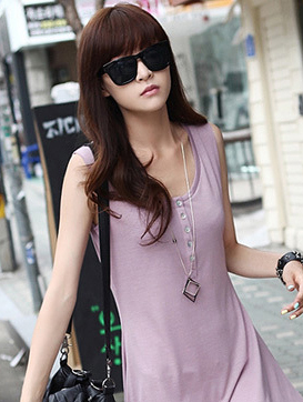 ����ͷŮ���ʺϵĳ��̷��Ƽ�