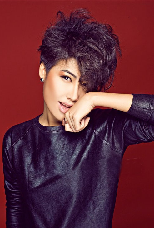 �෢��Ů����ô���̷��ÿ�