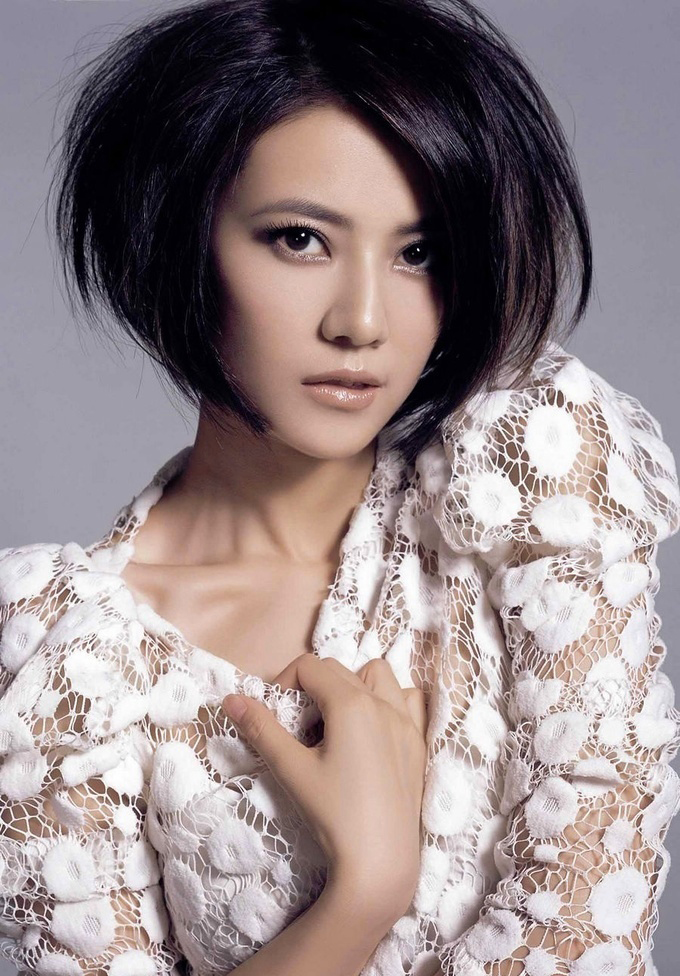 �෢��Ů����ô���̷��ÿ�