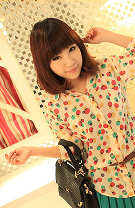 ����ϵ�����滨ͷʱ��ͼƬ