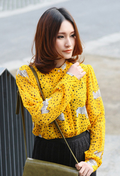 ����ϵ�����滨ͷʱ��ͼƬ