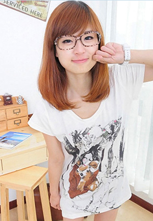 �����ſ�ʱ���滨ͷ��ô���