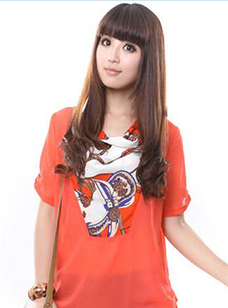 Ѥ��������ô�̳������滨ͷ