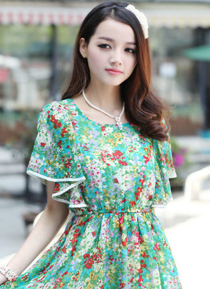 Ѥ��������ô�̳������滨ͷ