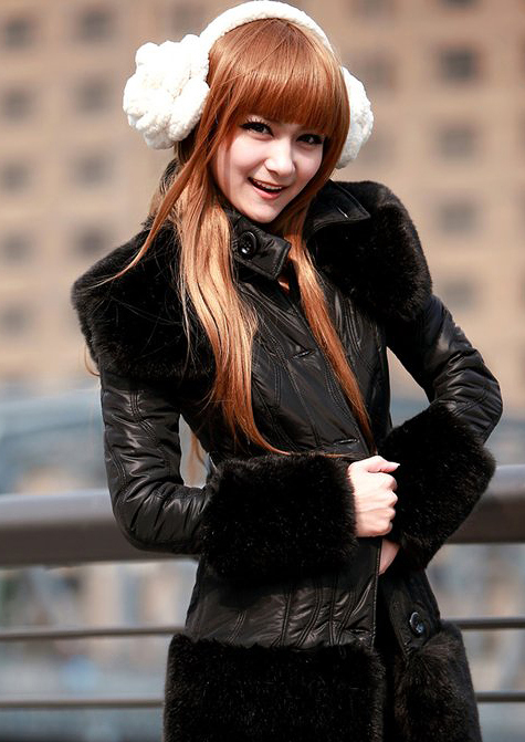 ���¶������鳤��ͼƬ