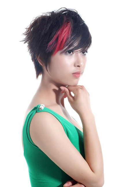 �����̷��Ų���Ⱦ���