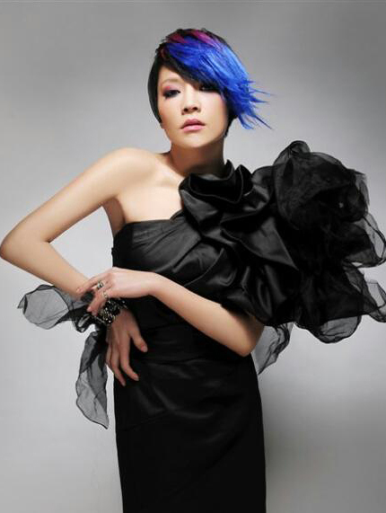 �����̷��Ų���Ⱦ���