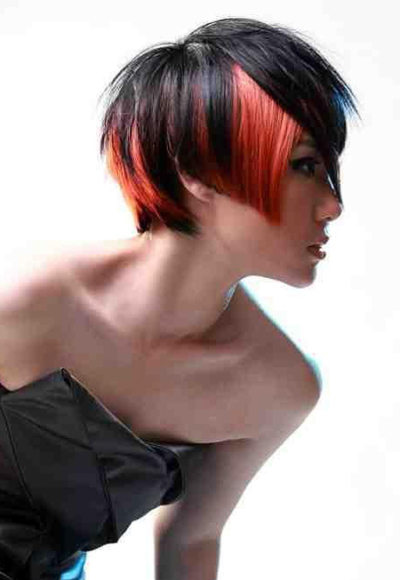 �����̷��Ų���Ⱦ���