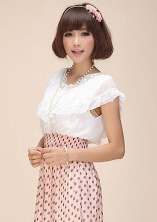 ���������������δ����ؼ�