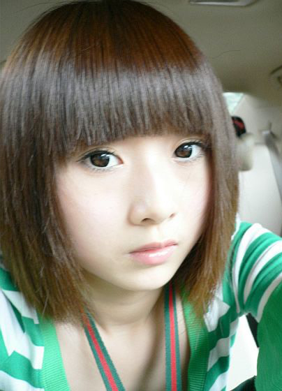 �ഺ�ָ���Ů���������̷�