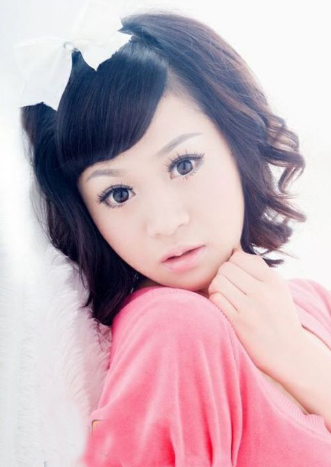 �ഺ�ָ���Ů���������̷�