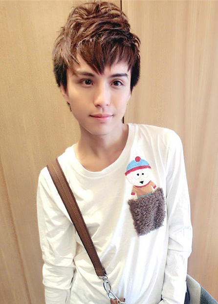 ��ѧ����˧�����ʹ��̵�