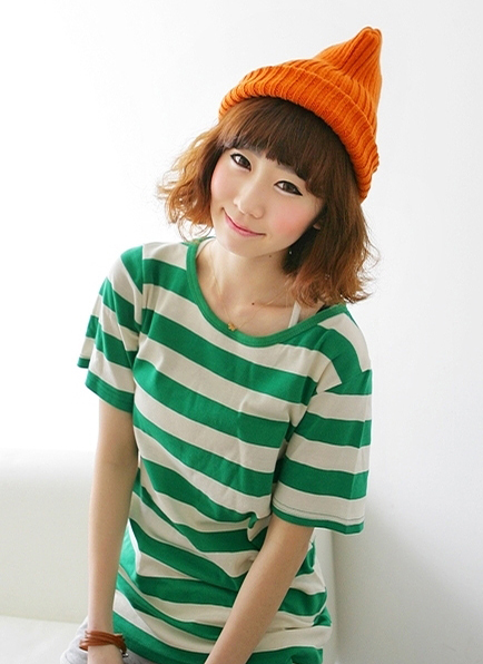 �����ޱȺ�ʽ�̷� ��ʽ���̷�ͼƬ