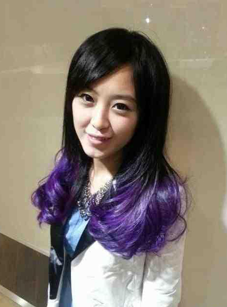 ��ϵŮ����Ⱦ�����������