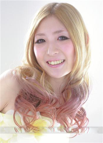 ��ϵŮ����Ⱦ�����������